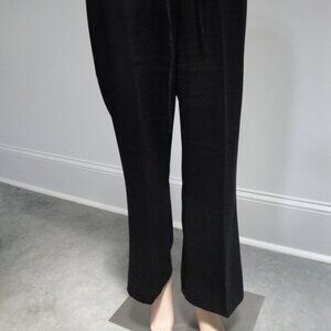 Zara pant